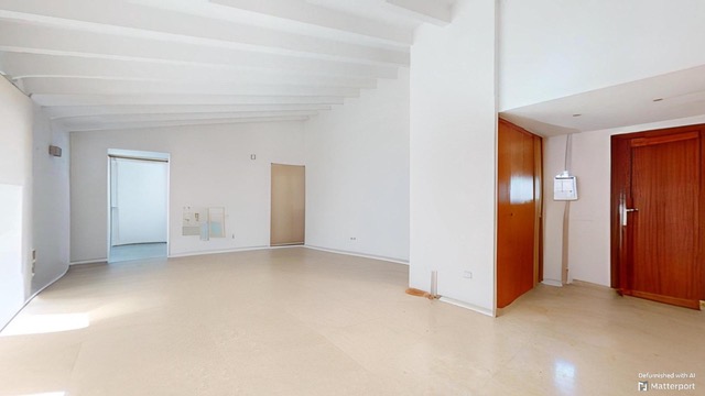 DP-64-rh-7117-propert-2