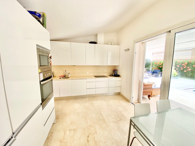 DP-64-rh-7117-propert-20