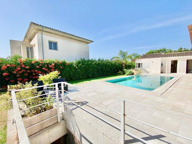 DP-64-rh-7117-propert-21