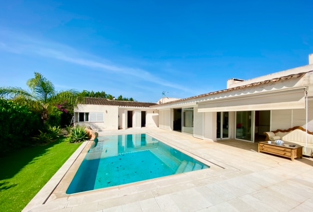 DP-64-rh-7117-propert-22