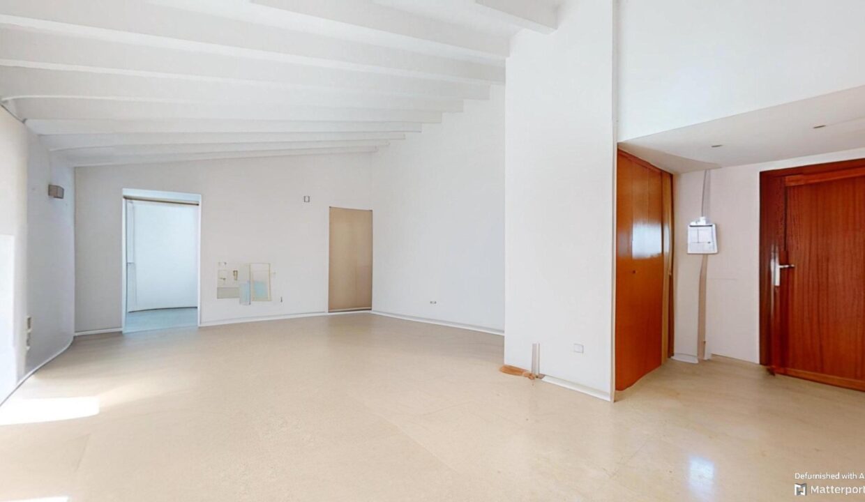 DP-64-rh-7117-propert-3