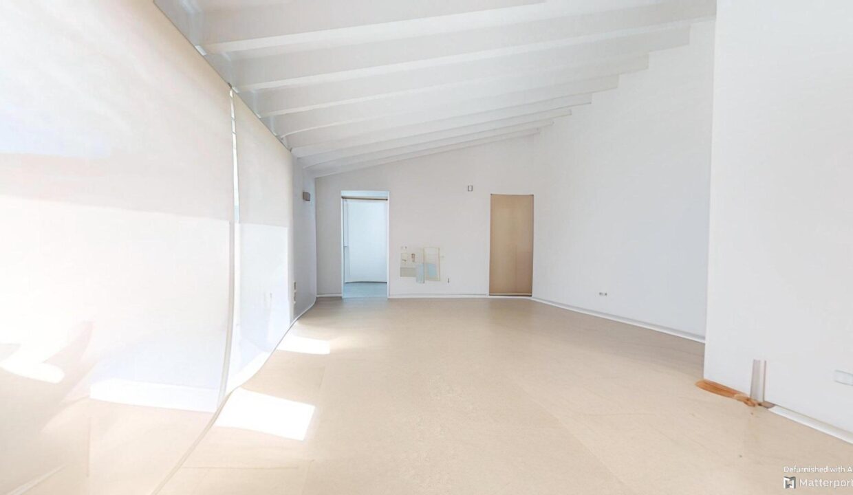 DP-64-rh-7117-propert-4