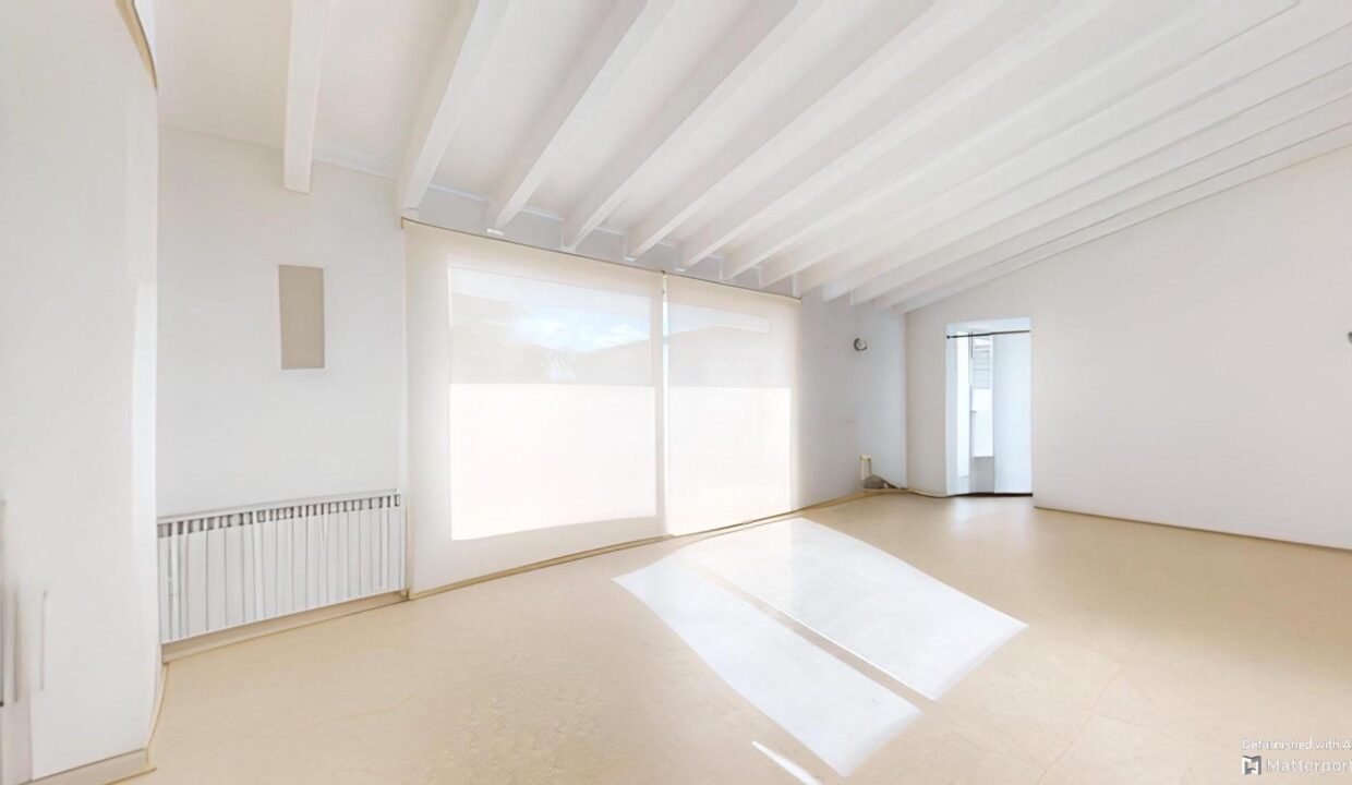 DP-64-rh-7117-propert-5