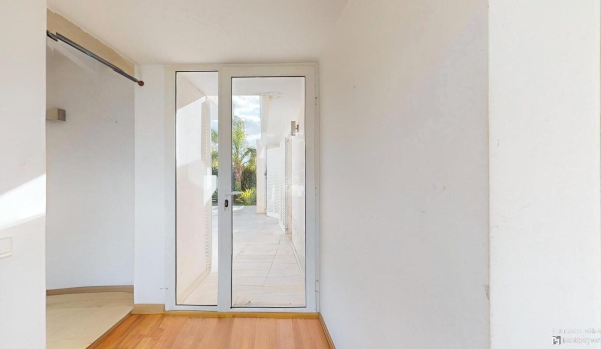 DP-64-rh-7117-propert-6