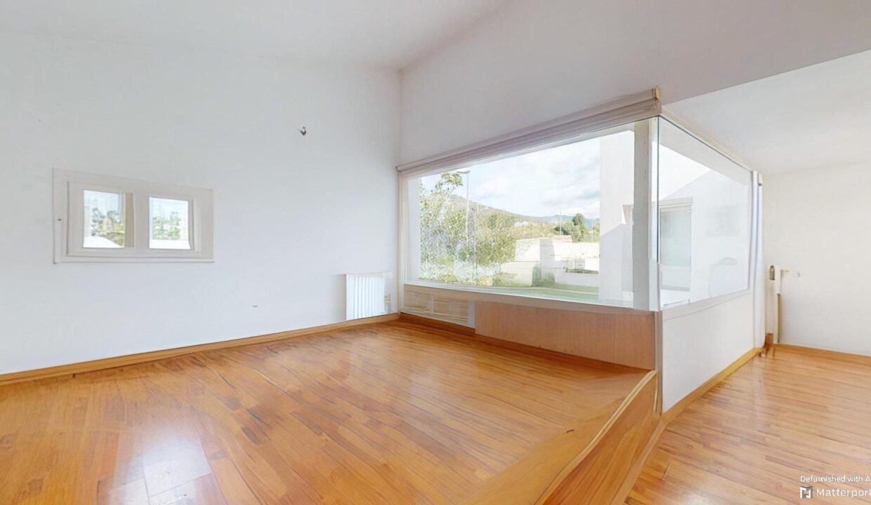 DP-64-rh-7117-propert-7