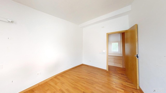 DP-64-rh-7117-propert-8