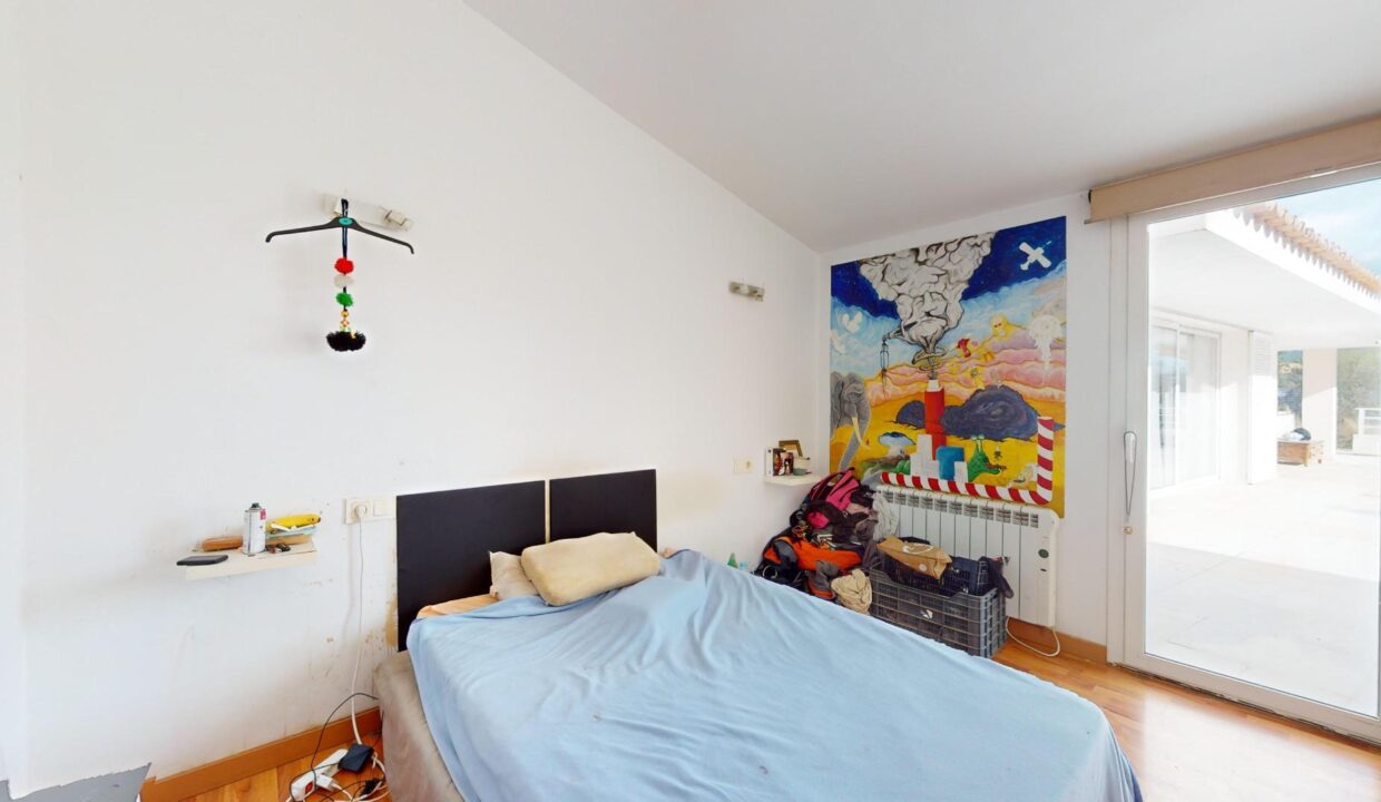 DP-64-rh-7117-propert-9