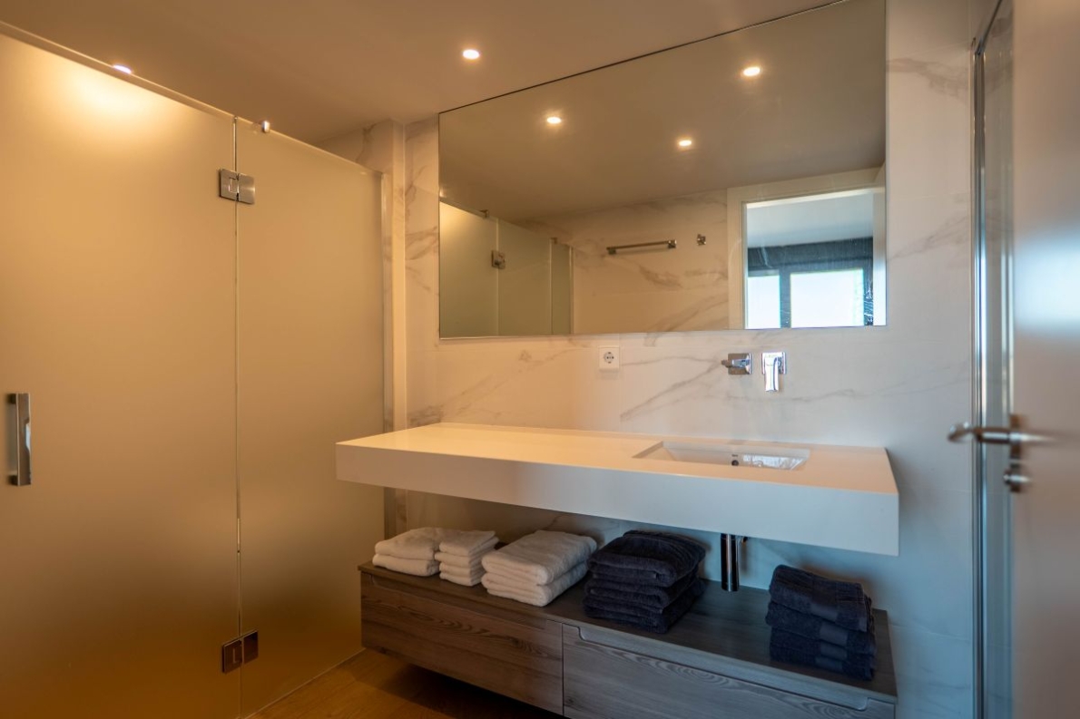 Penthouse seaview Valencia (16)