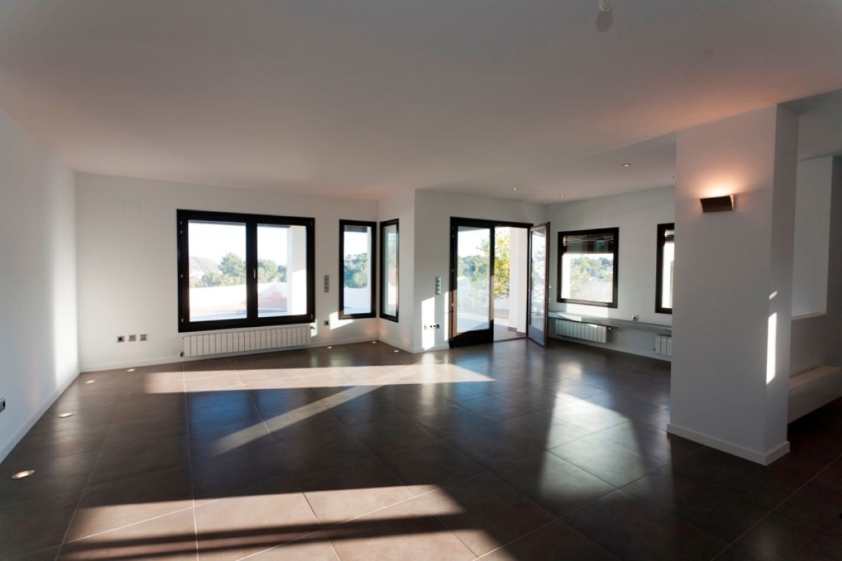 Villa seaview Moraira (22)