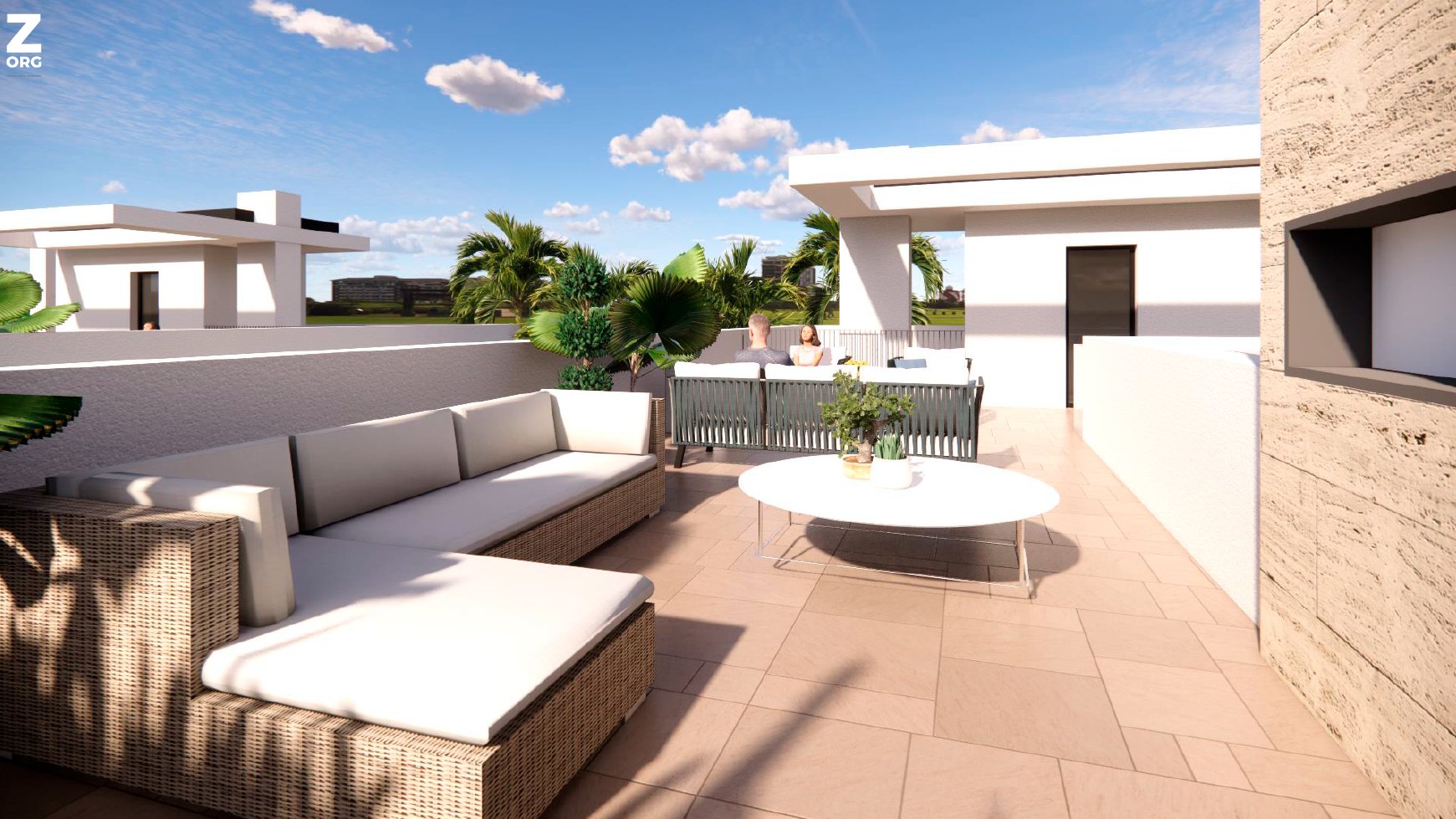 DP-100-20953461-01-13