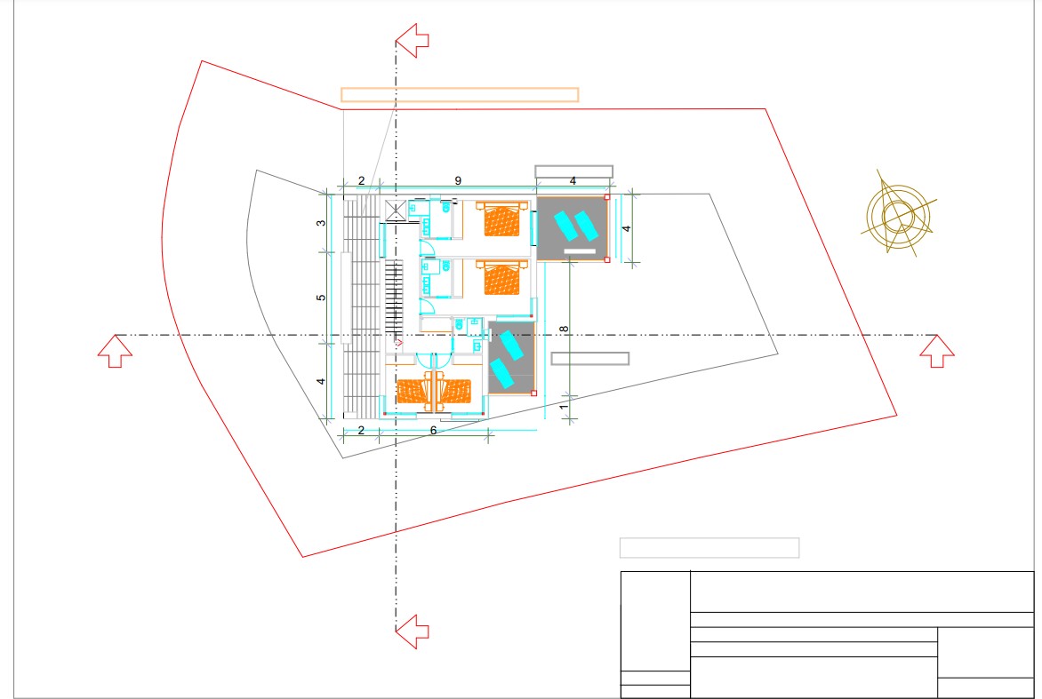 DP-40-C3XY4414CAL-15