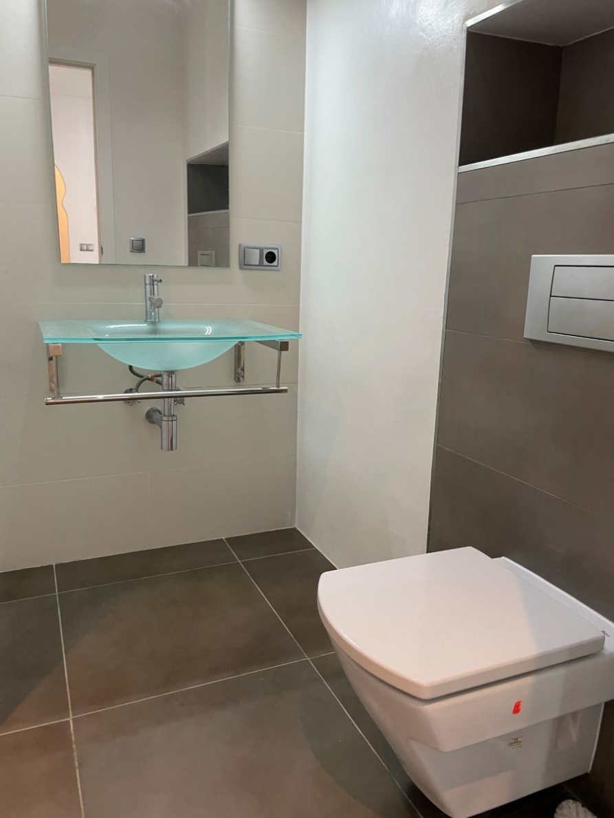 Villa seaview Moraira (10)