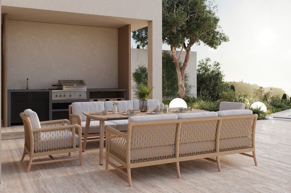 DP-40-C3XY4414CAL-11