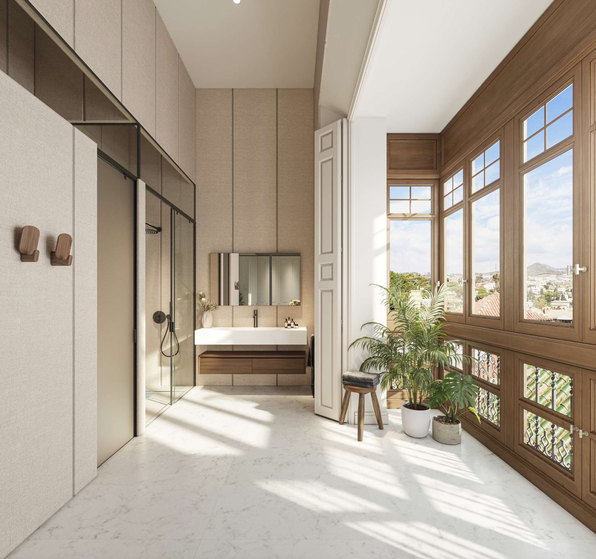 DP-100-69635122-01-10