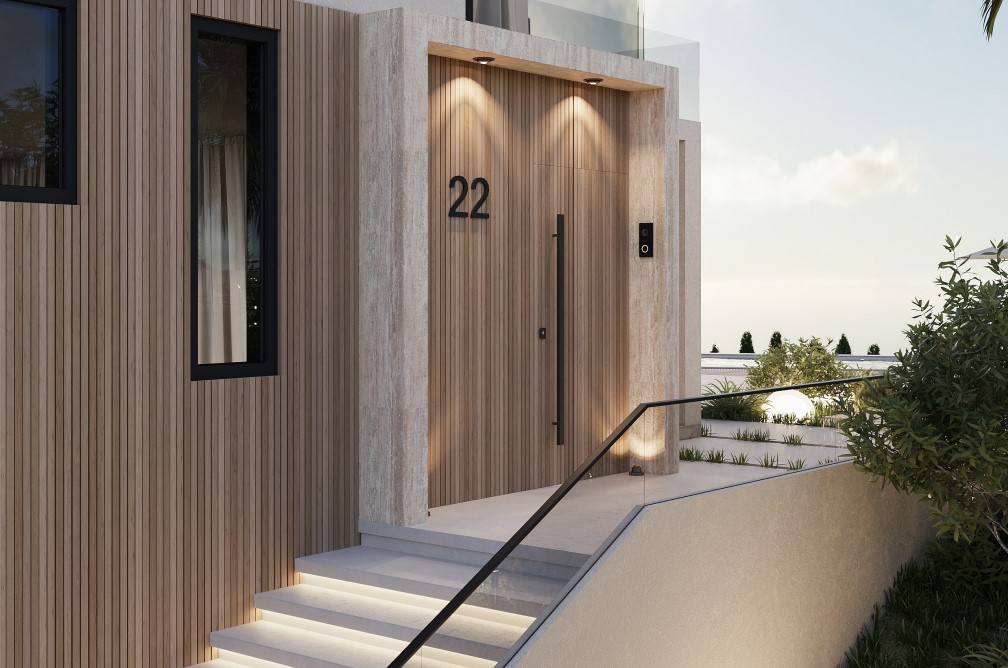 DP-40-C3XY4414CAL-10