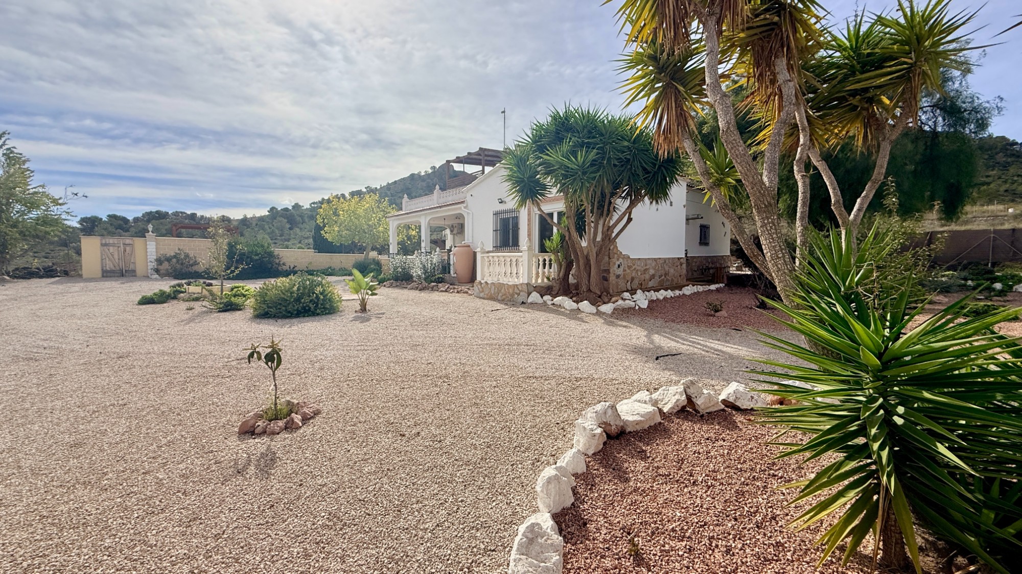 DP-06-HVH-NOG38HF25-17