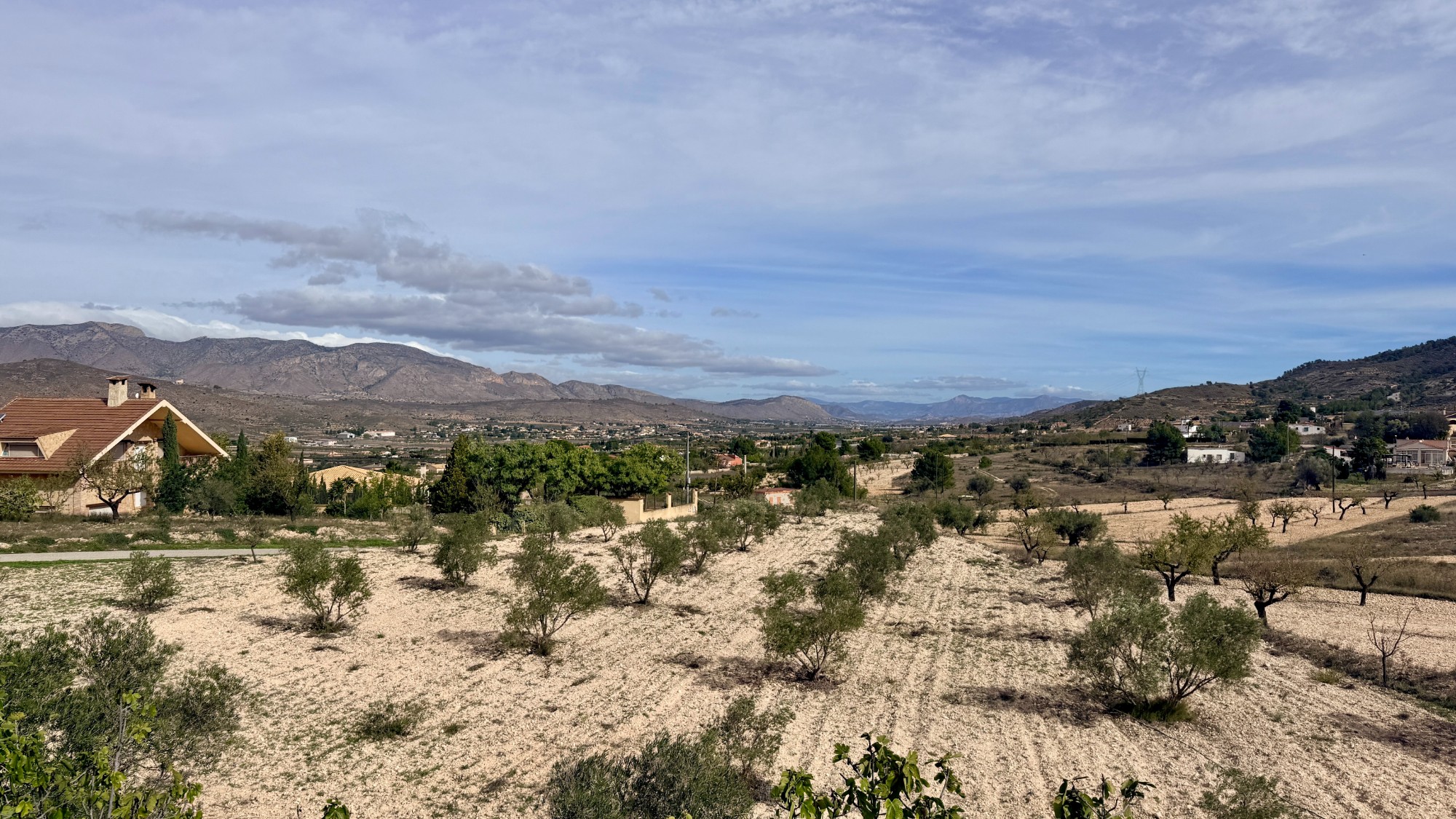 DP-06-HVH-NOG38HF25-19