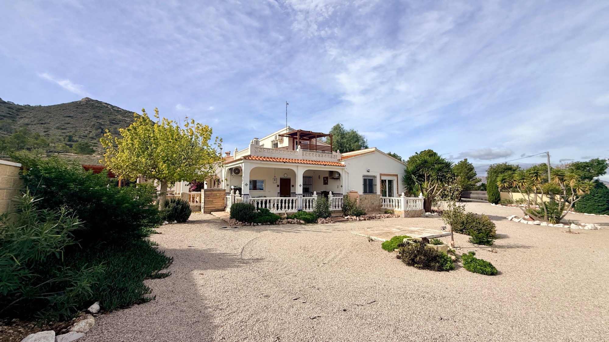 DP-06-HVH-NOG38HF25-20