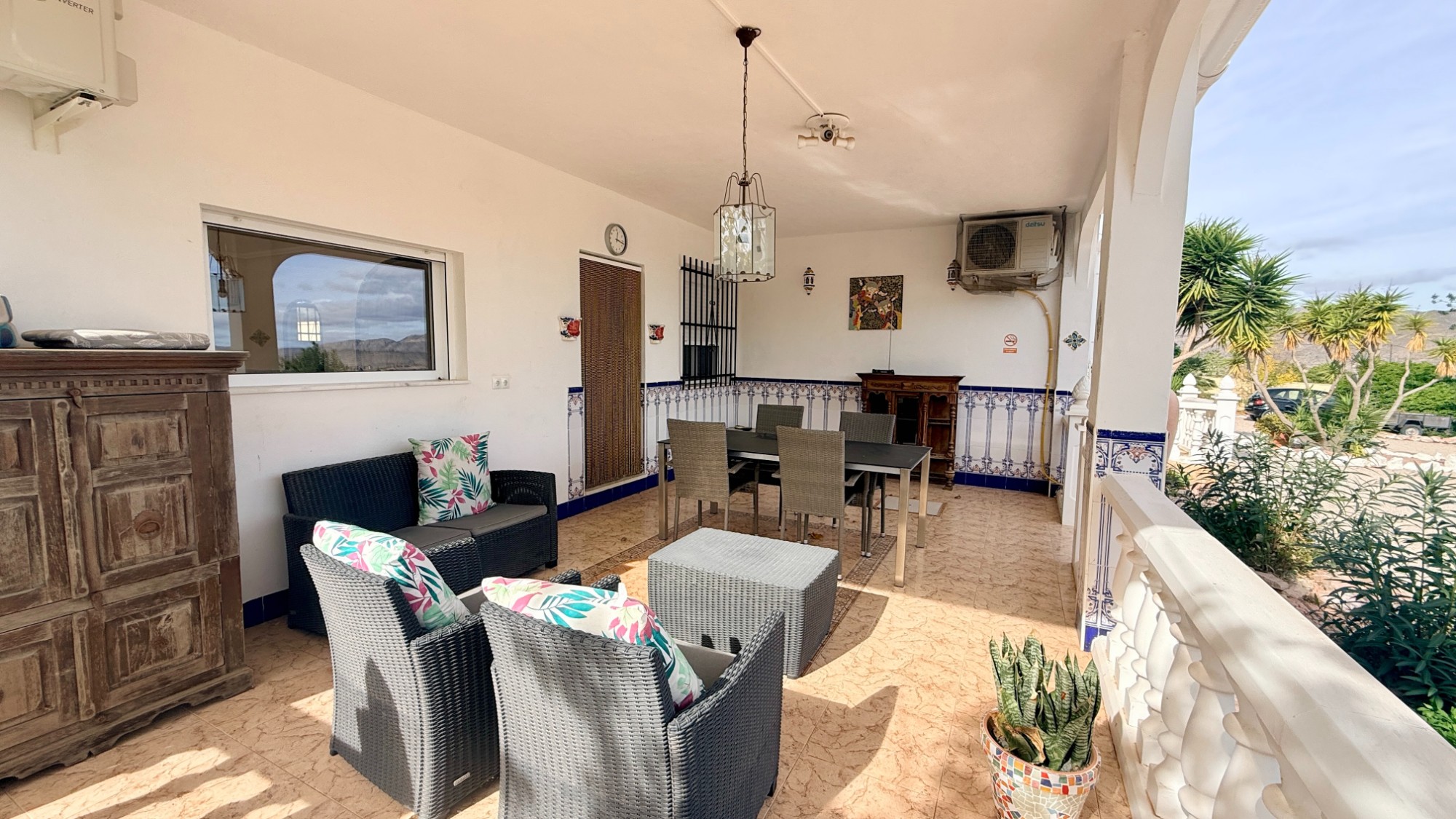 DP-06-HVH-NOG38HF25-22