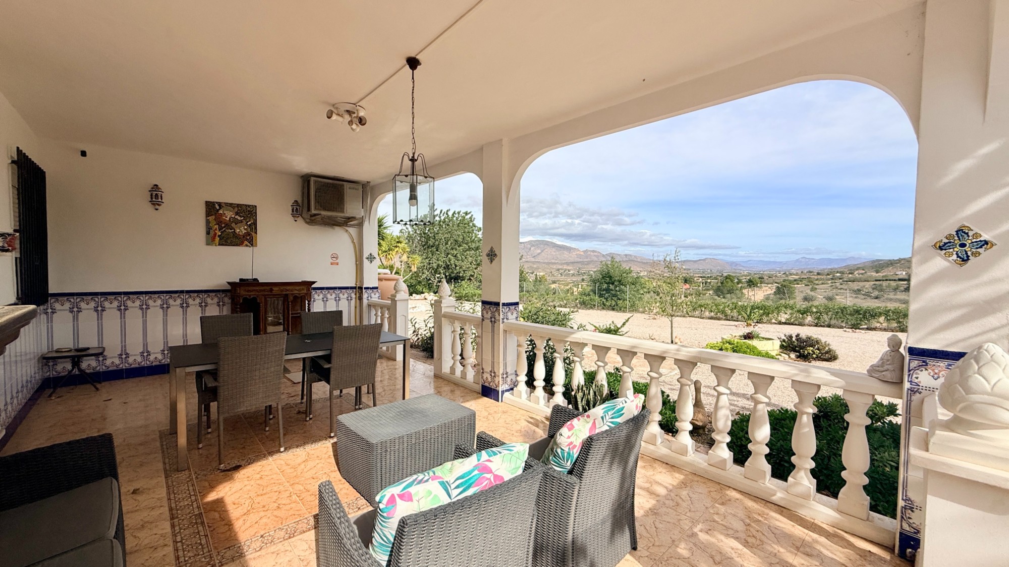 DP-06-HVH-NOG38HF25-23