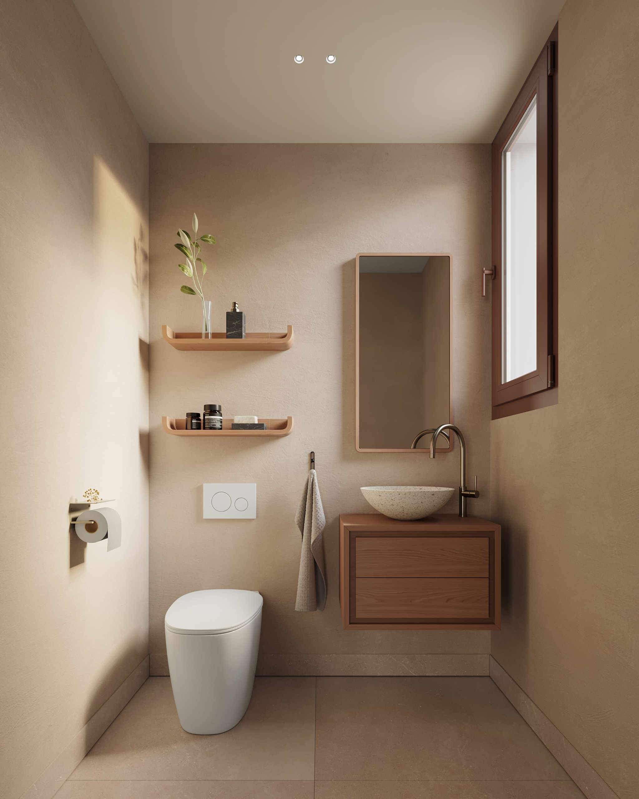 DP-100-14810267-01-10