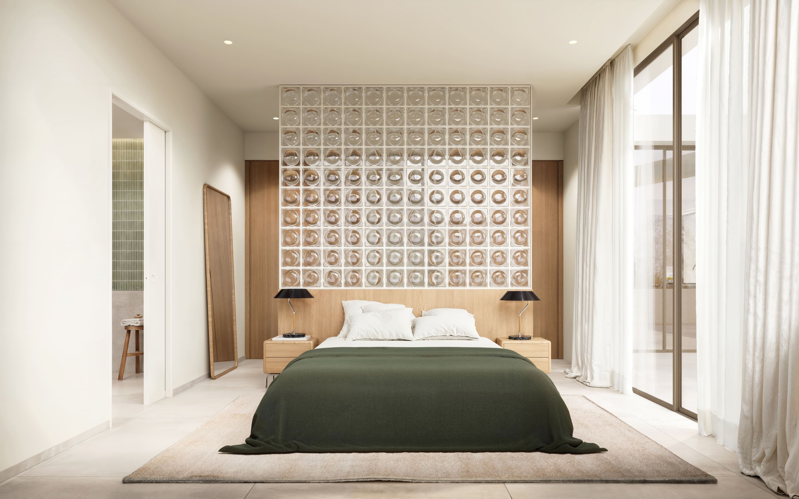 DP-100-14810267-01-11