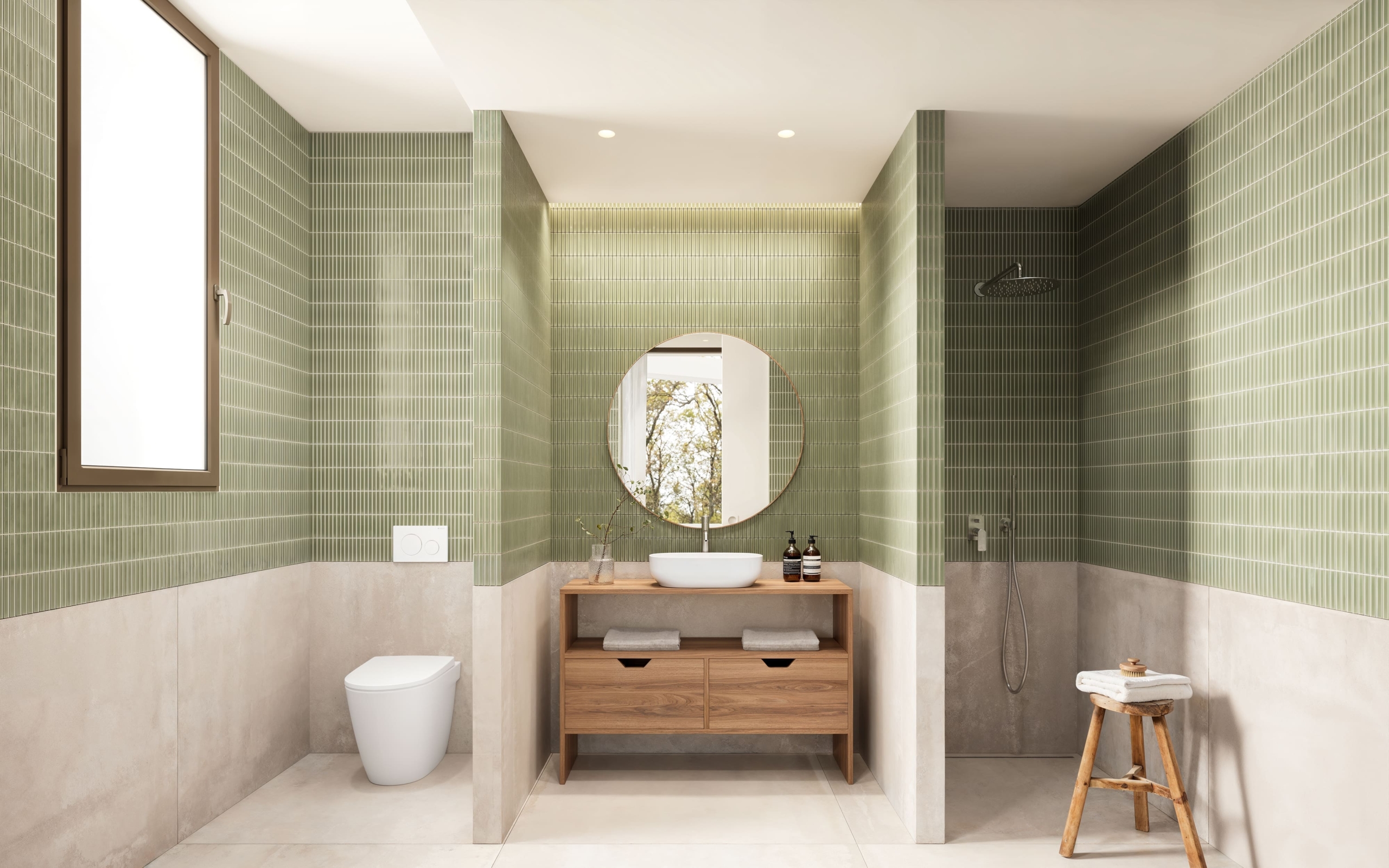 DP-100-14810267-01-12