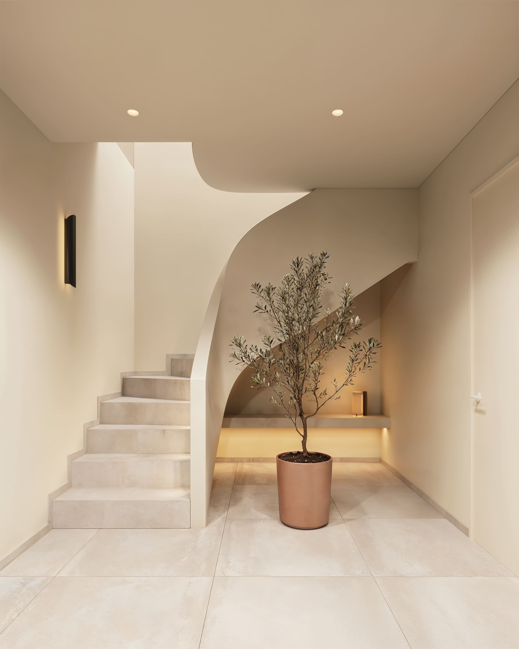 DP-100-14810267-01-13