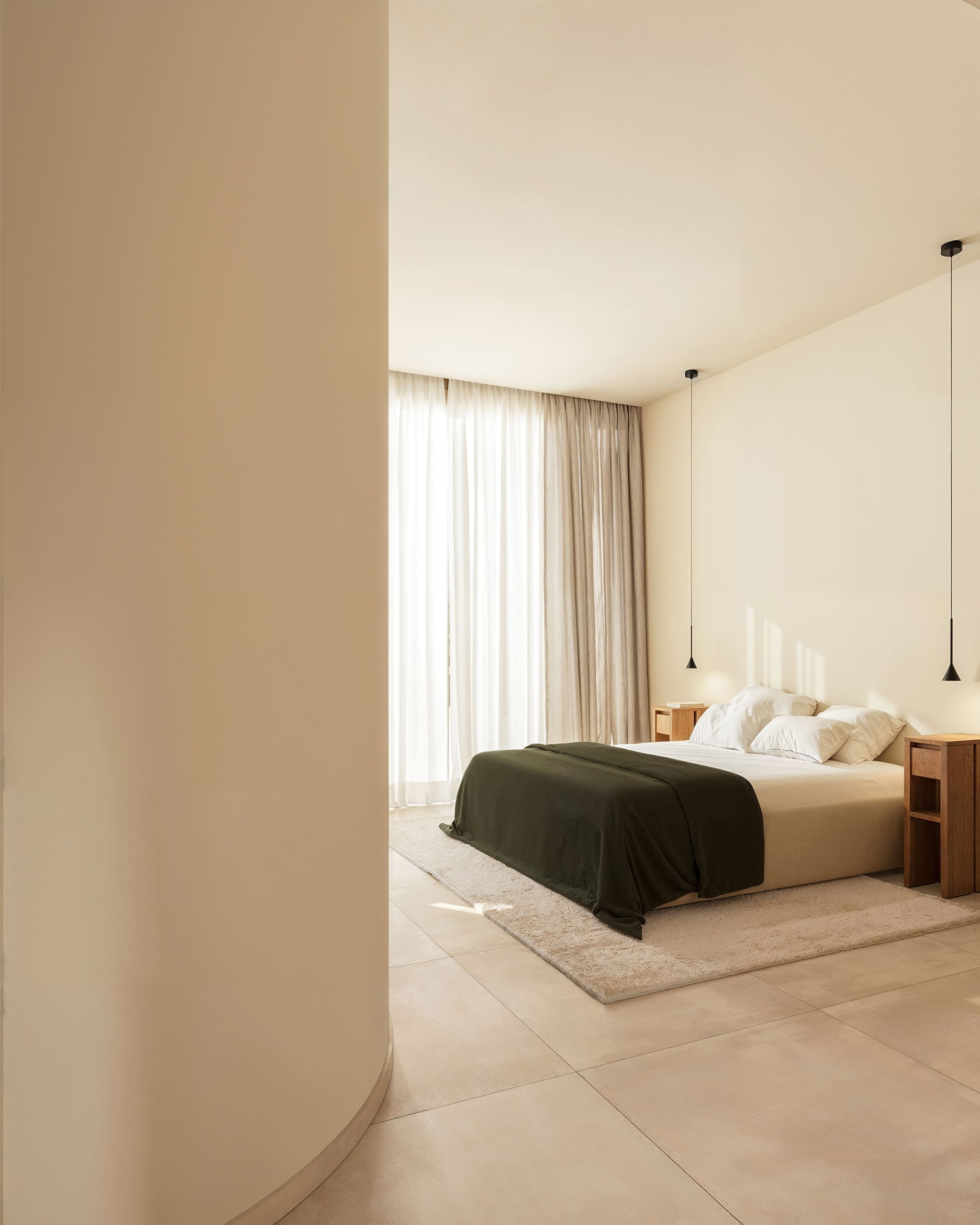 DP-100-14810267-01-14