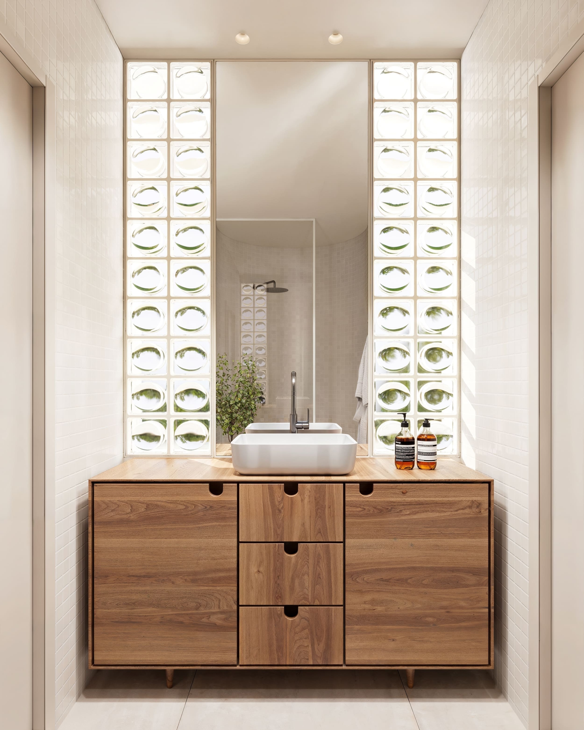 DP-100-14810267-01-15