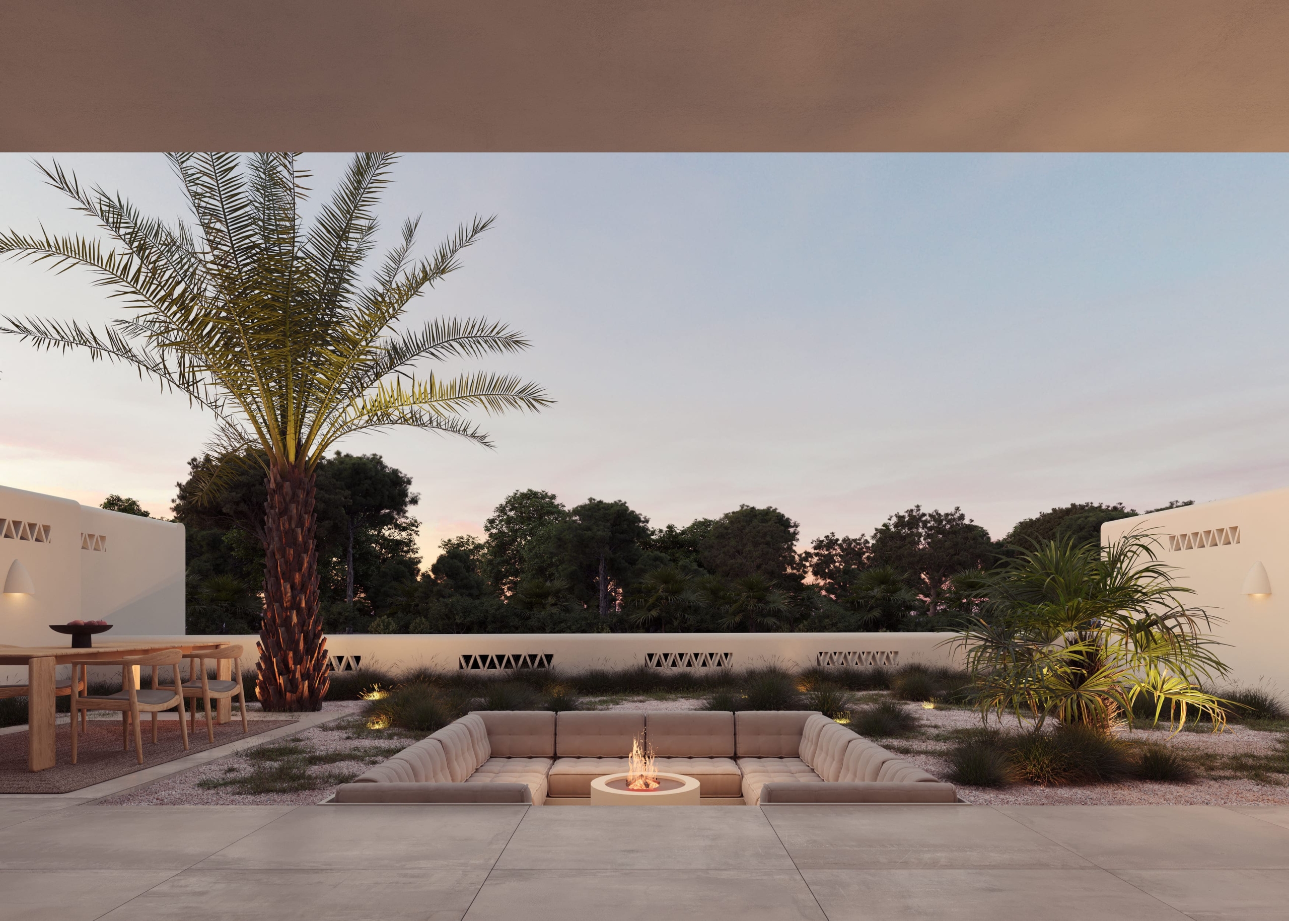 DP-100-14810267-01-21