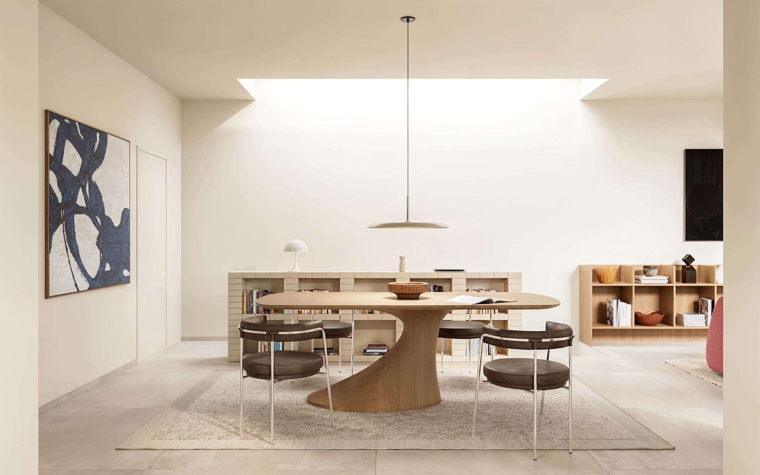 DP-100-14810267-01-3