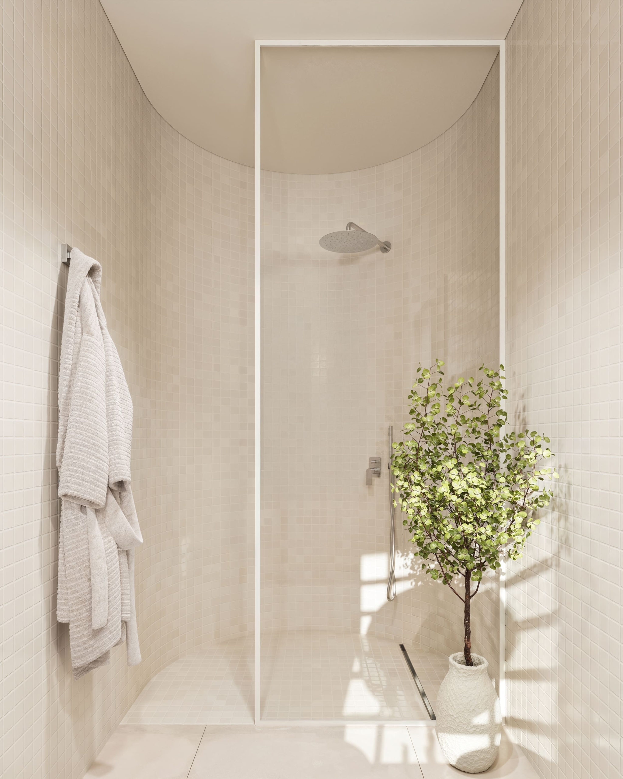 DP-100-14810267-01-4