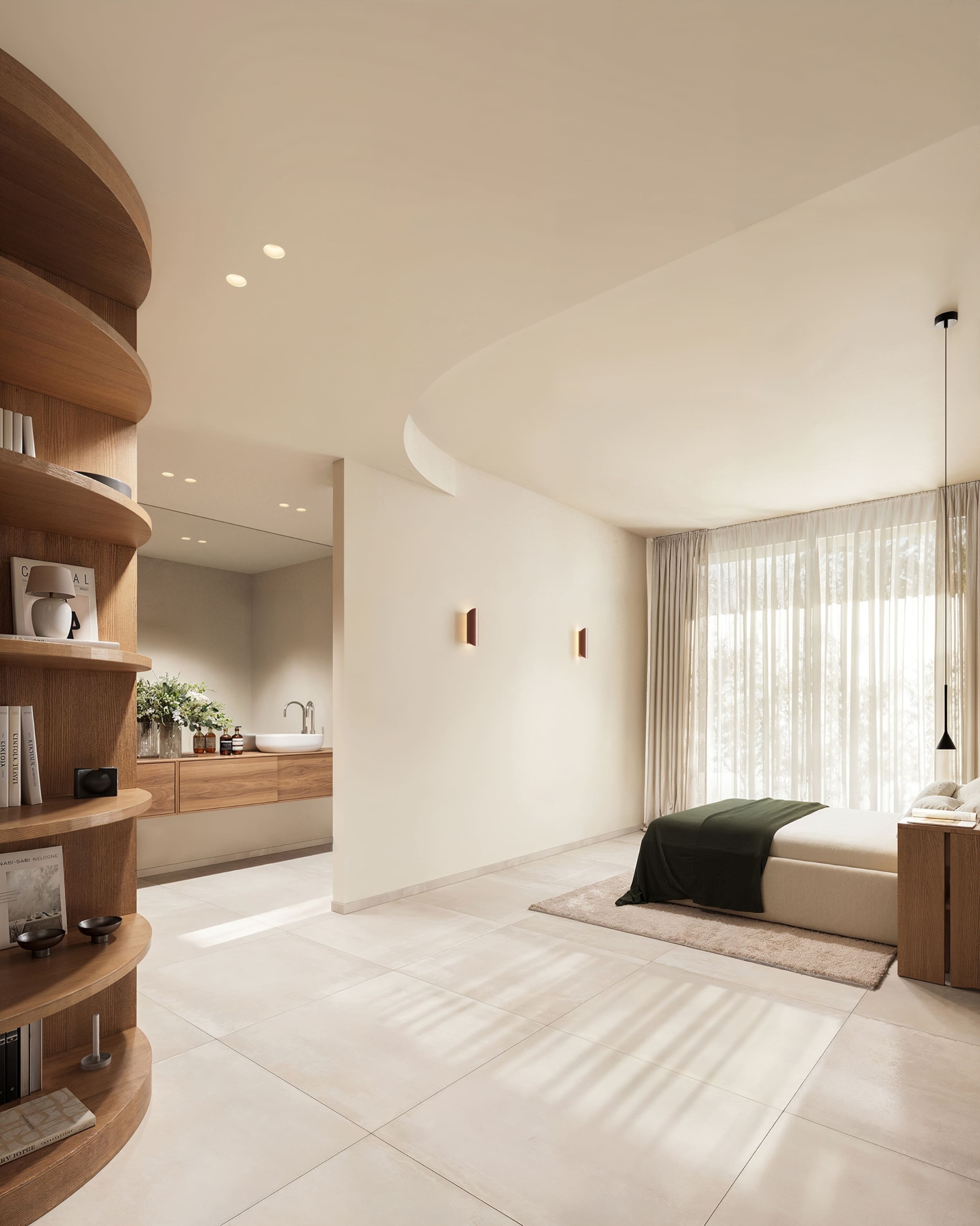 DP-100-14810267-01-5