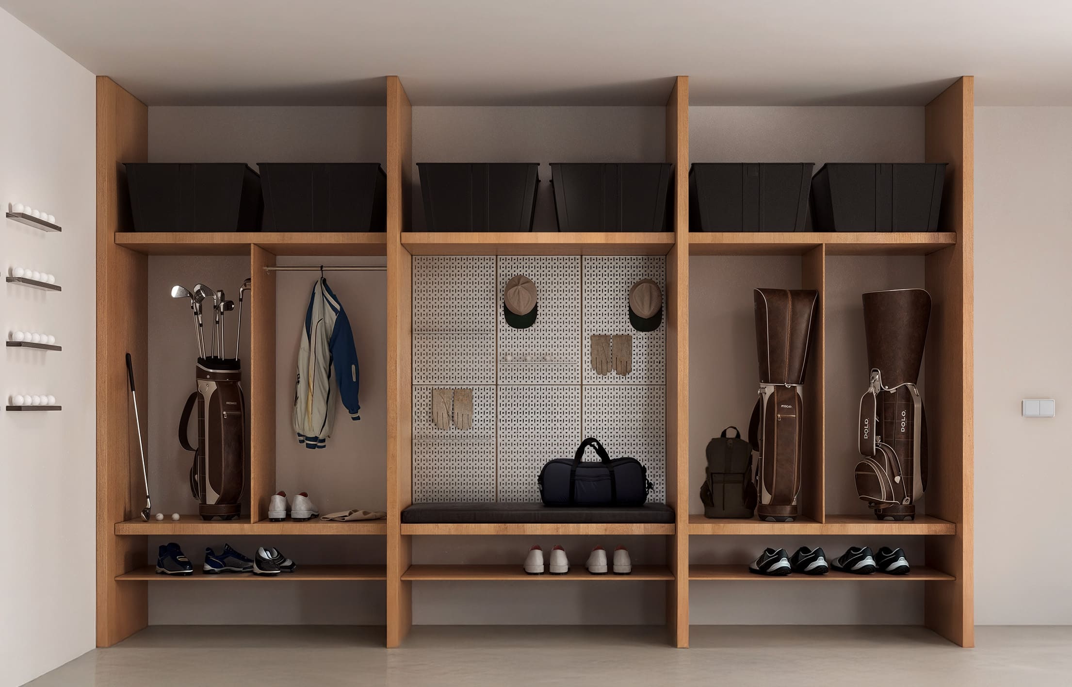 DP-100-14810267-01-6