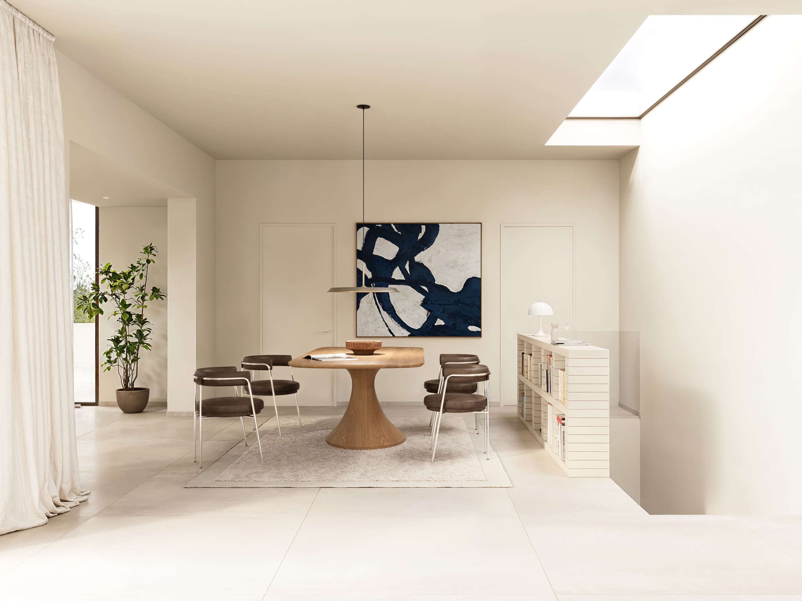 DP-100-14810267-01-8