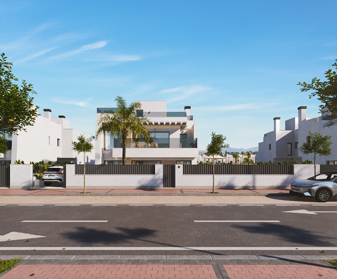 DP-100-41827286-01-10