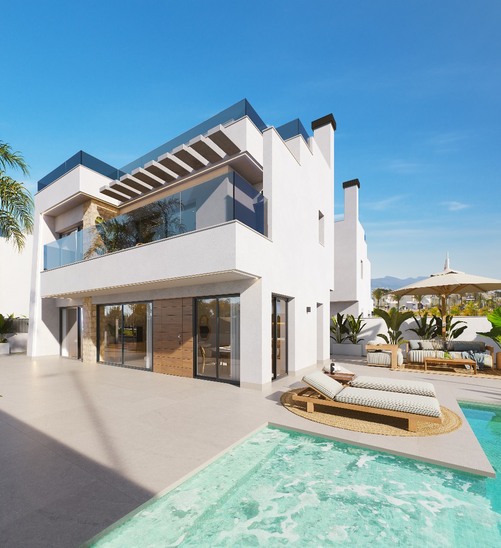 DP-100-41827286-01-16