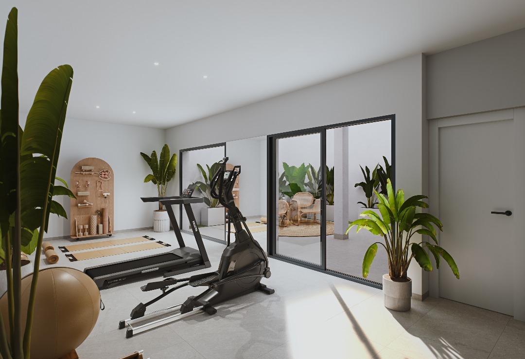 DP-100-41827286-01-4