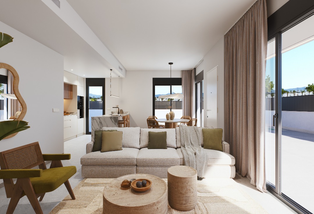 DP-100-41827286-01-5