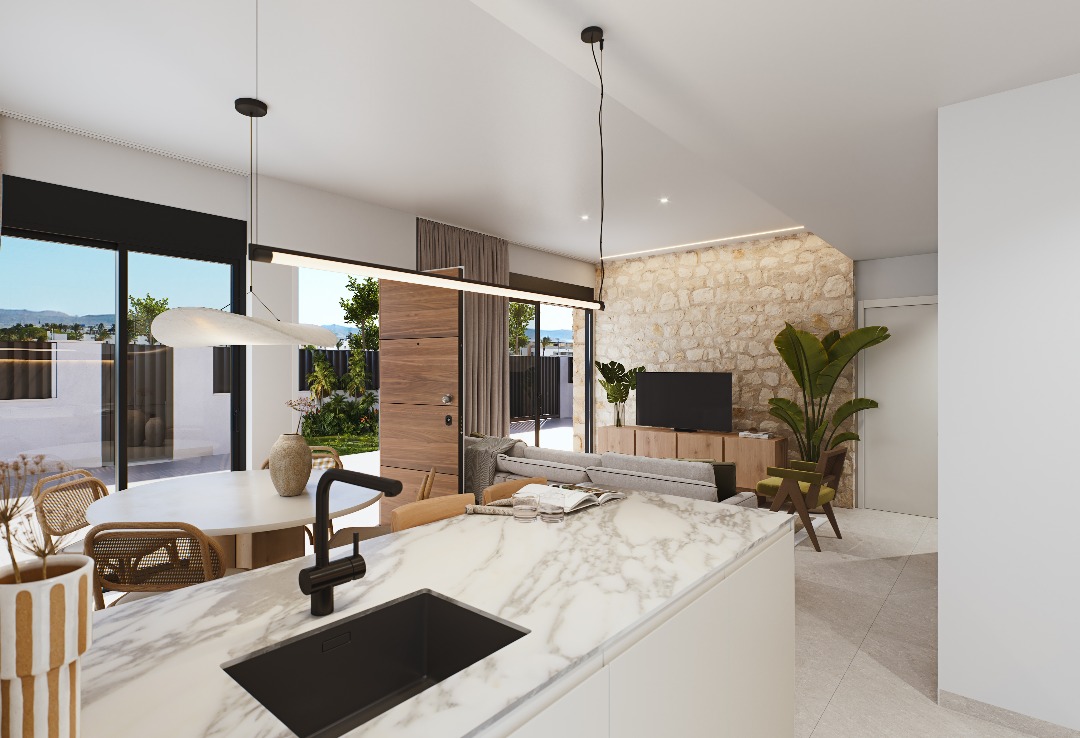 DP-100-41827286-01-9