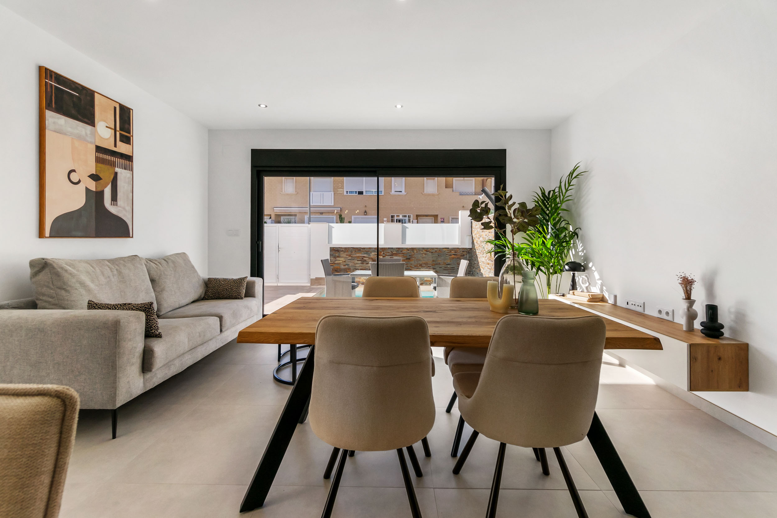 DP-100-43546241-01-10