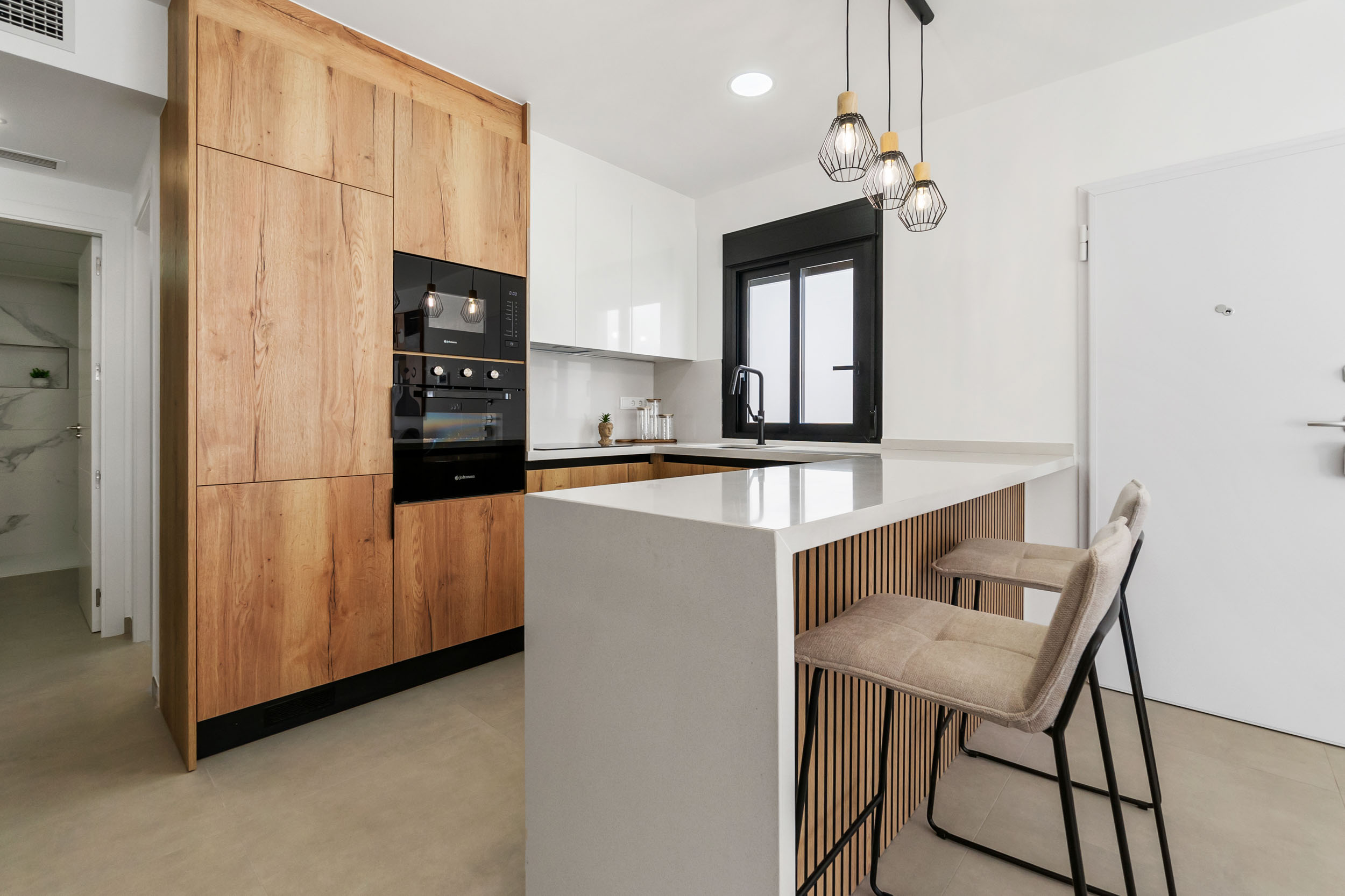 DP-100-43546241-01-14