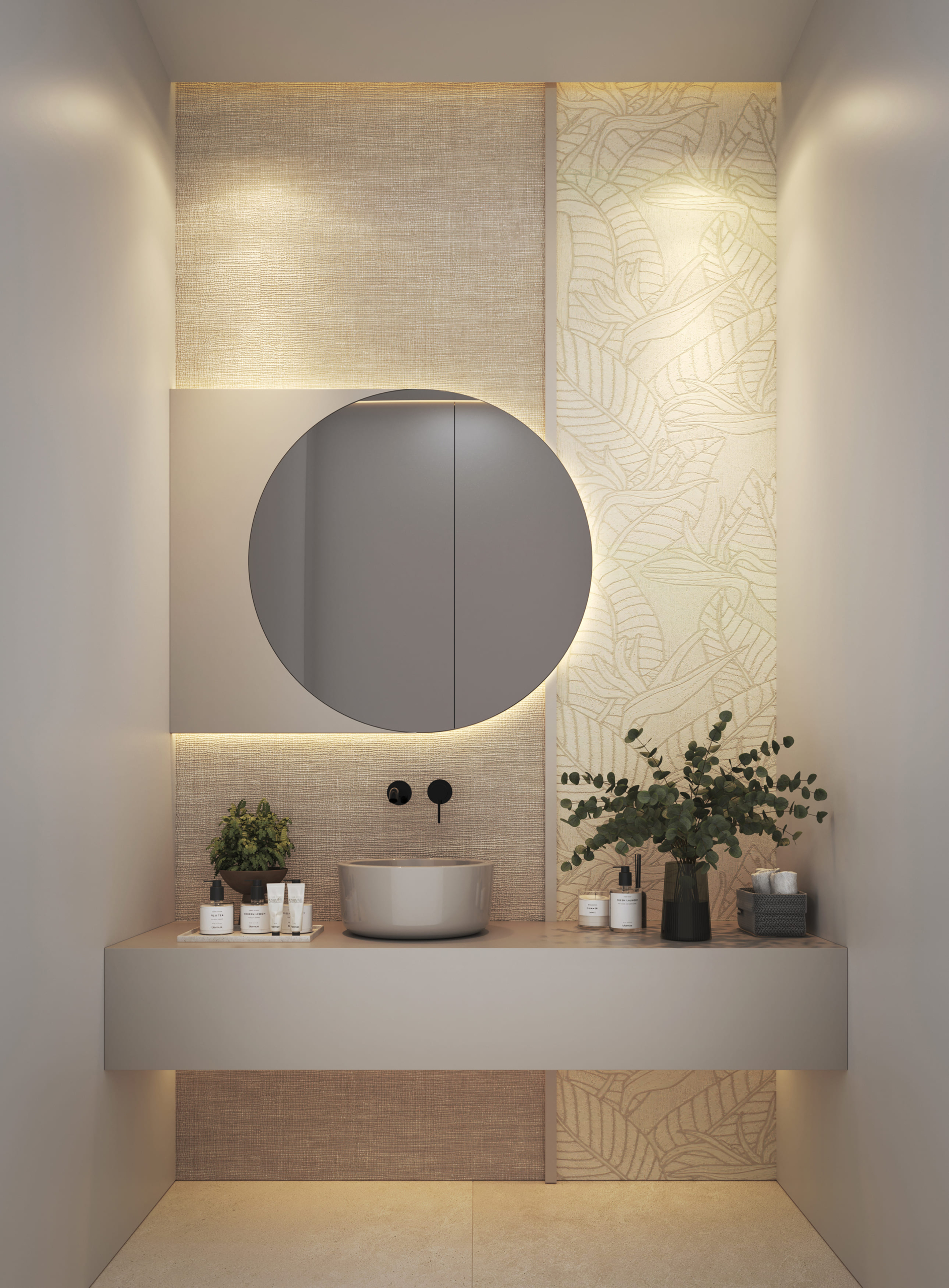 DP-100-44506673-01-1