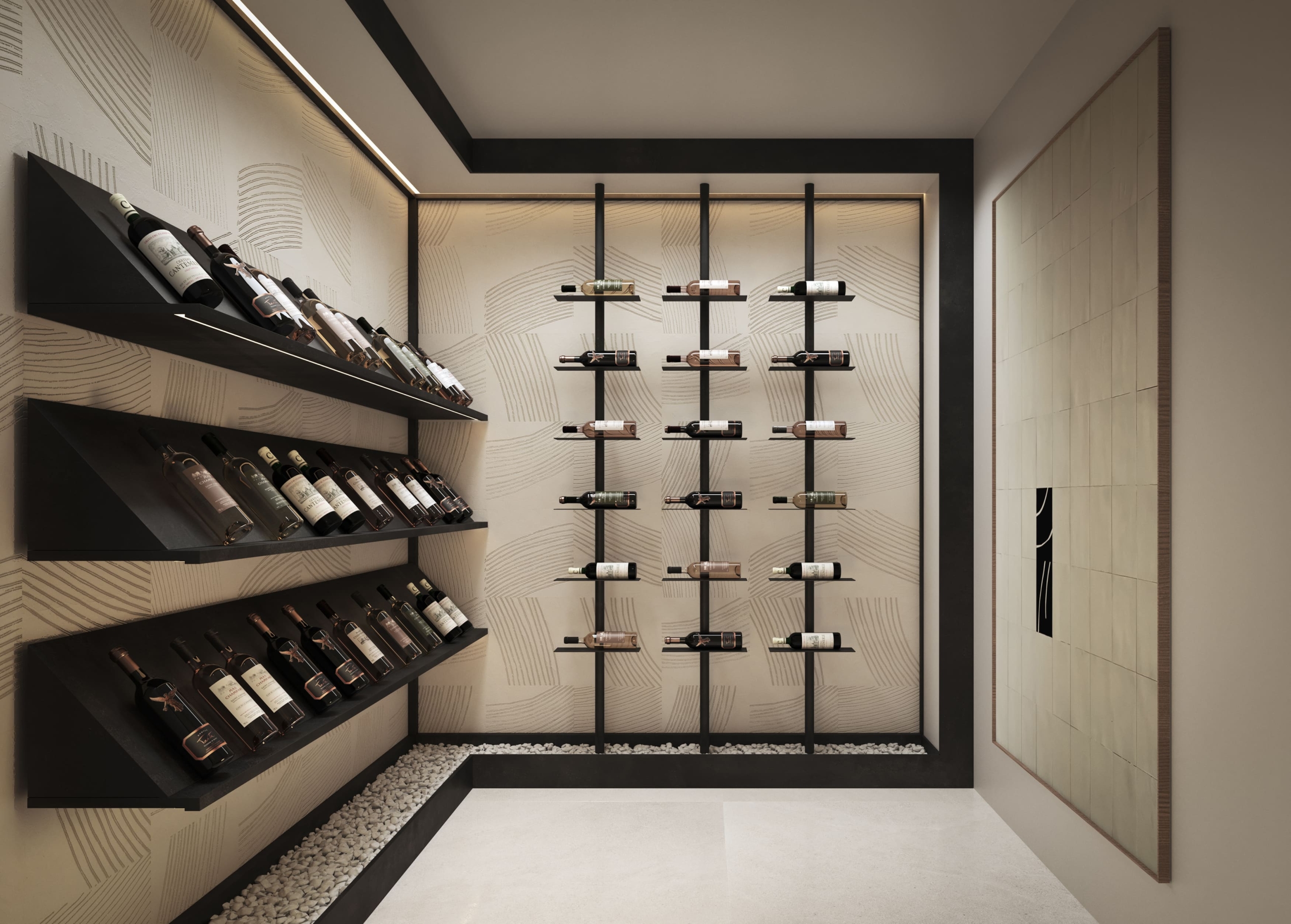 DP-100-44506673-01-10