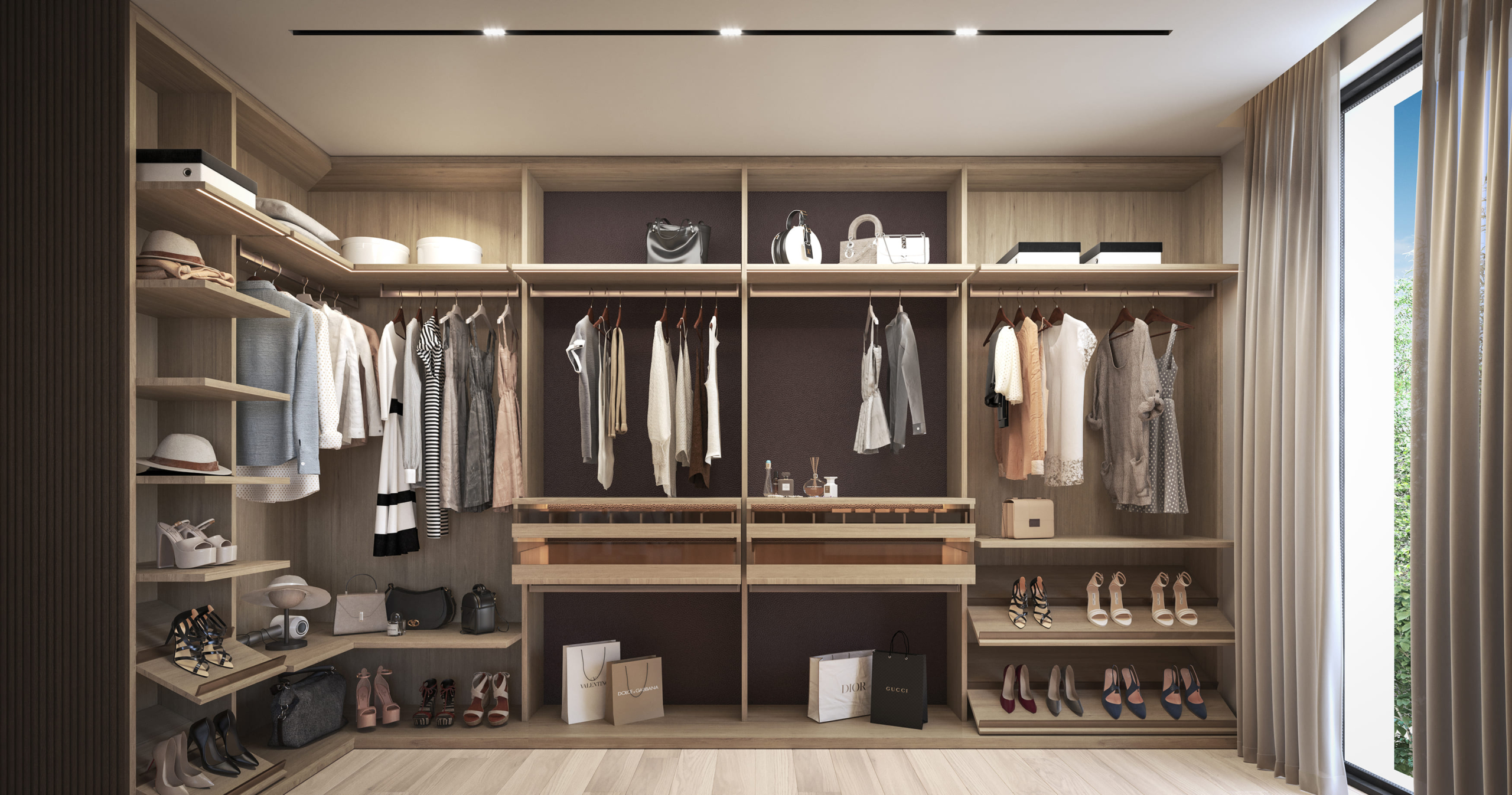 DP-100-44506673-01-15