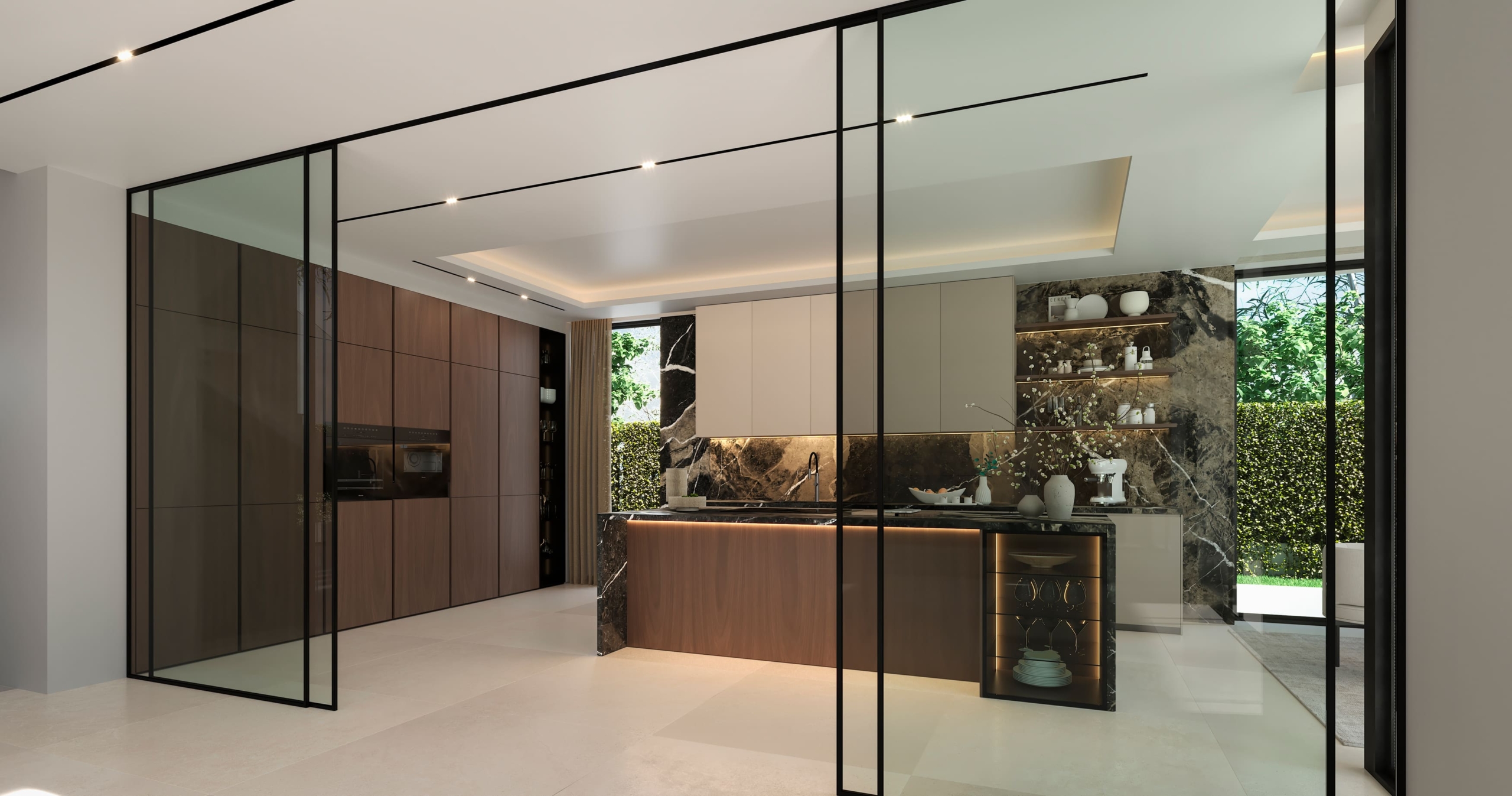 DP-100-44506673-01-18