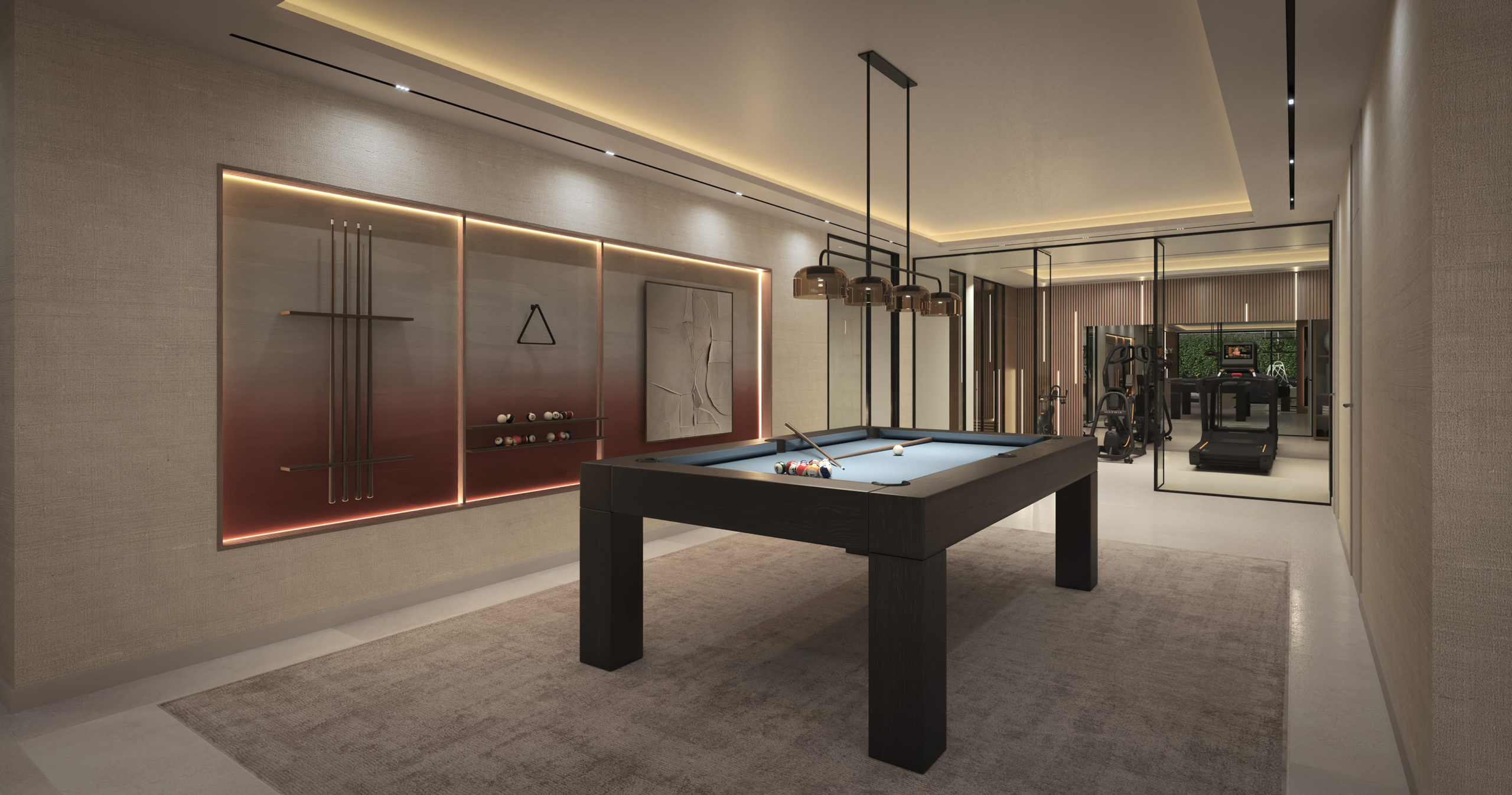 DP-100-44506673-01-3