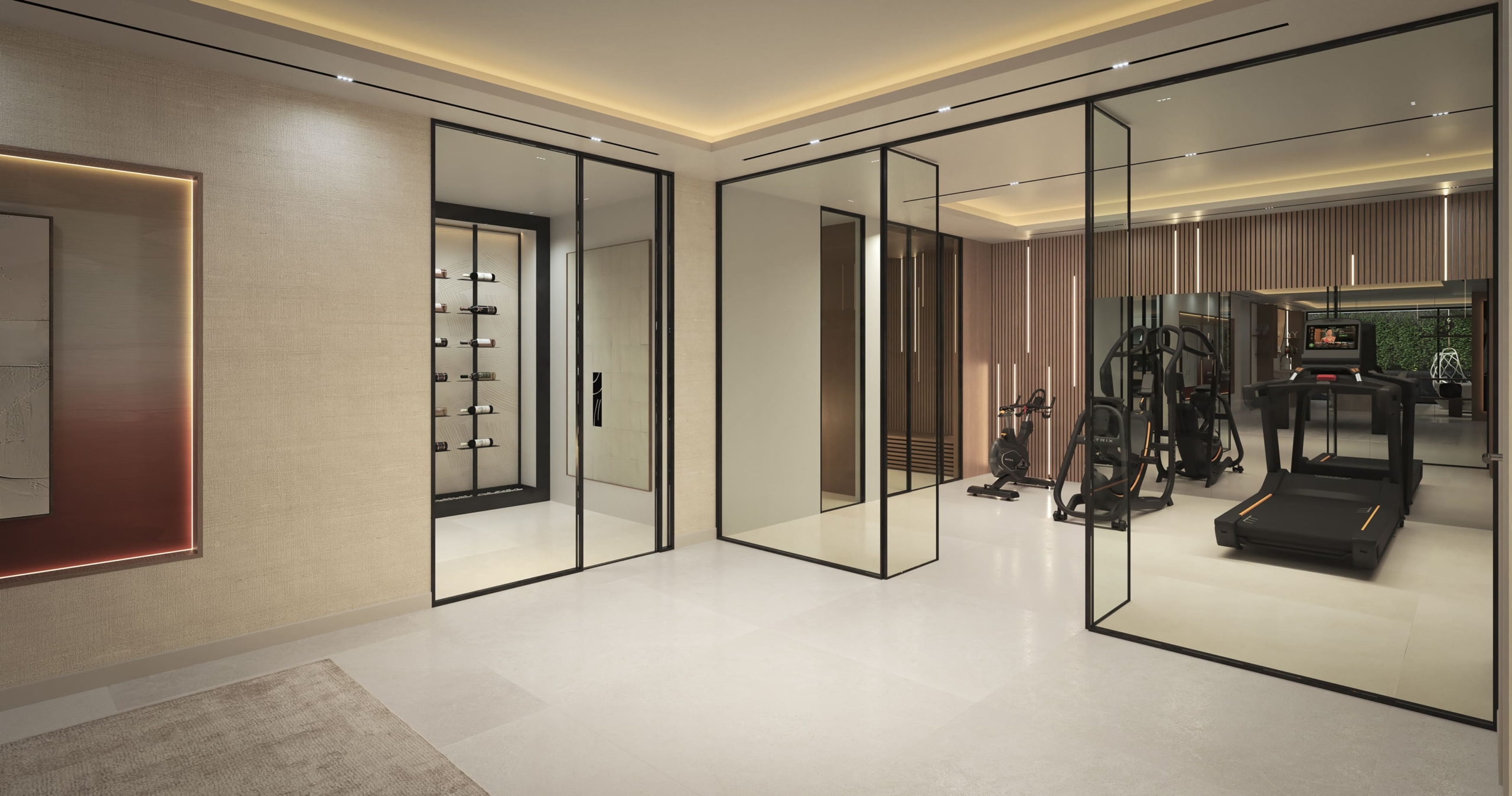 DP-100-44506673-01-4