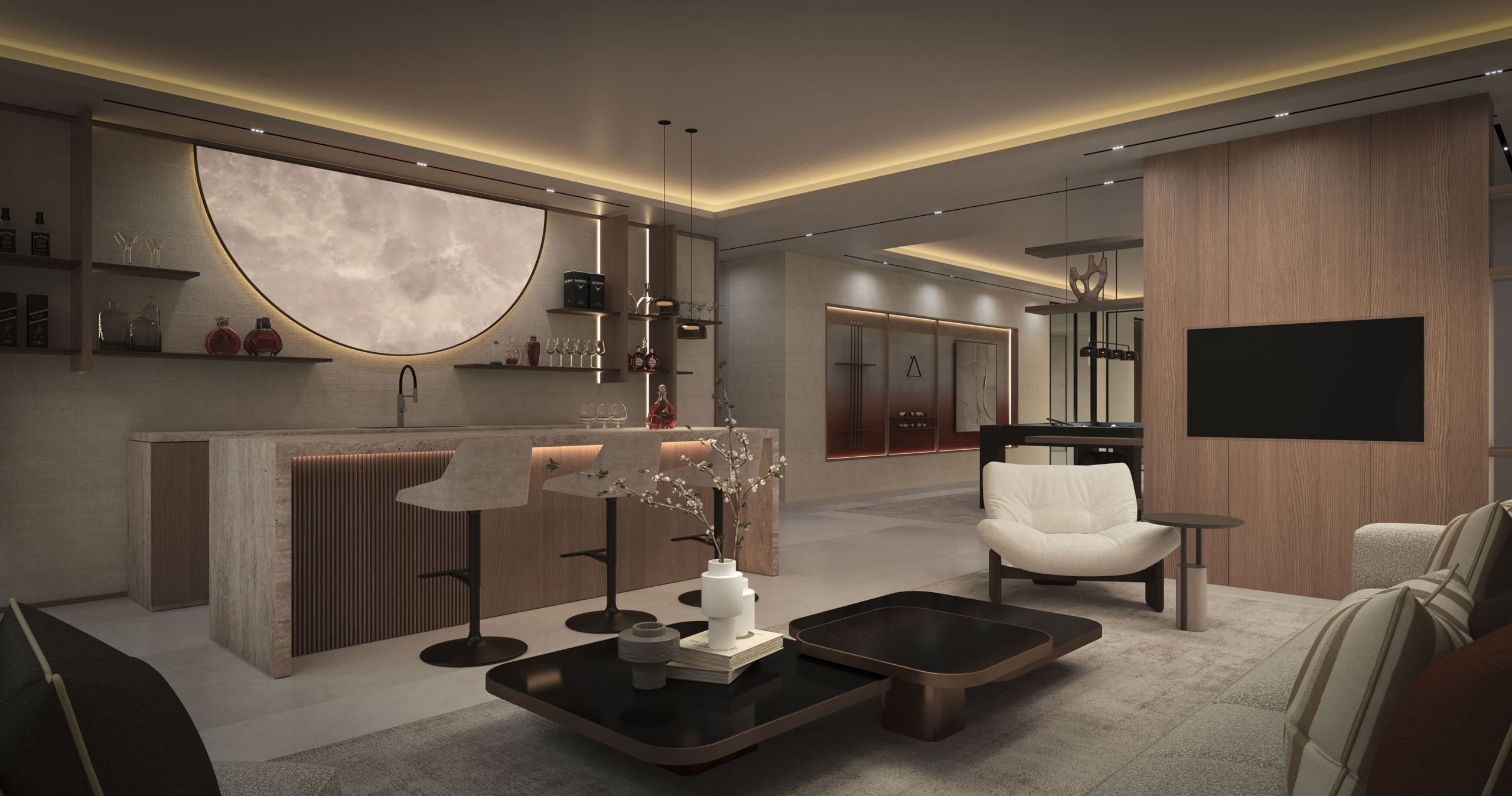 DP-100-44506673-01-6